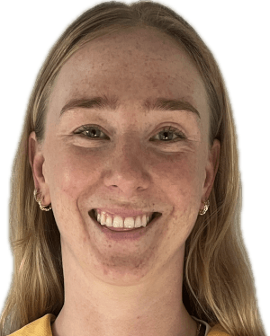 Bilde av Sandra Andresen Follesø