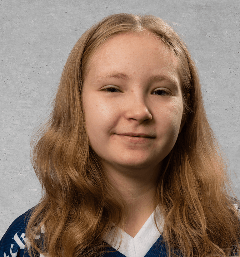 Bilde av Jelena Holm Rozek