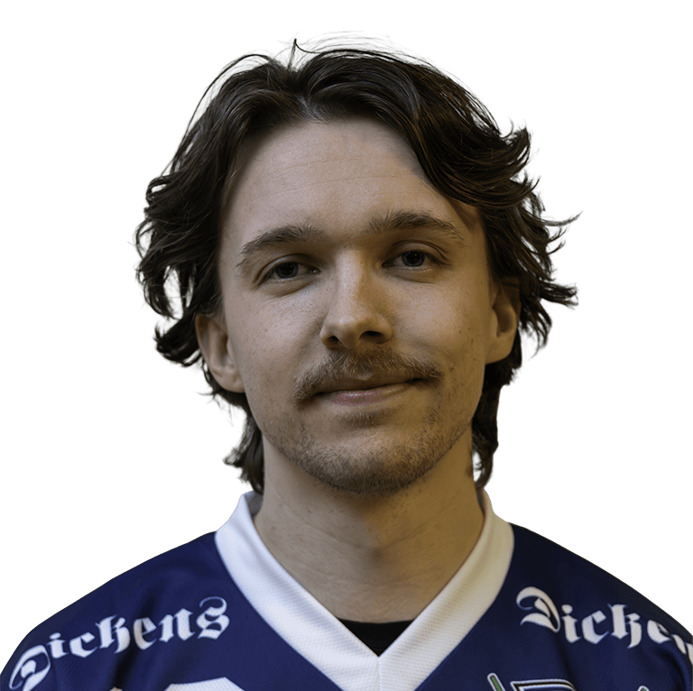 Bilde av Jørgen Røine