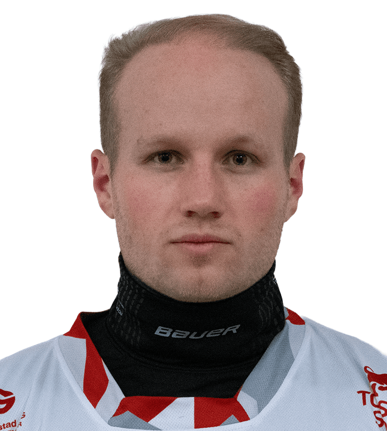Bilde av Fridtjof Schmidt