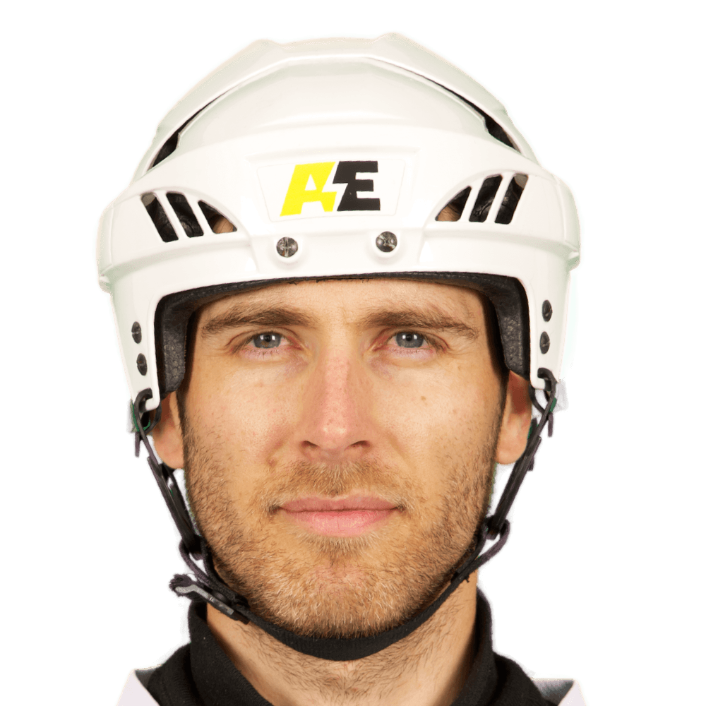 Bilde av Emil Gulbrandsen