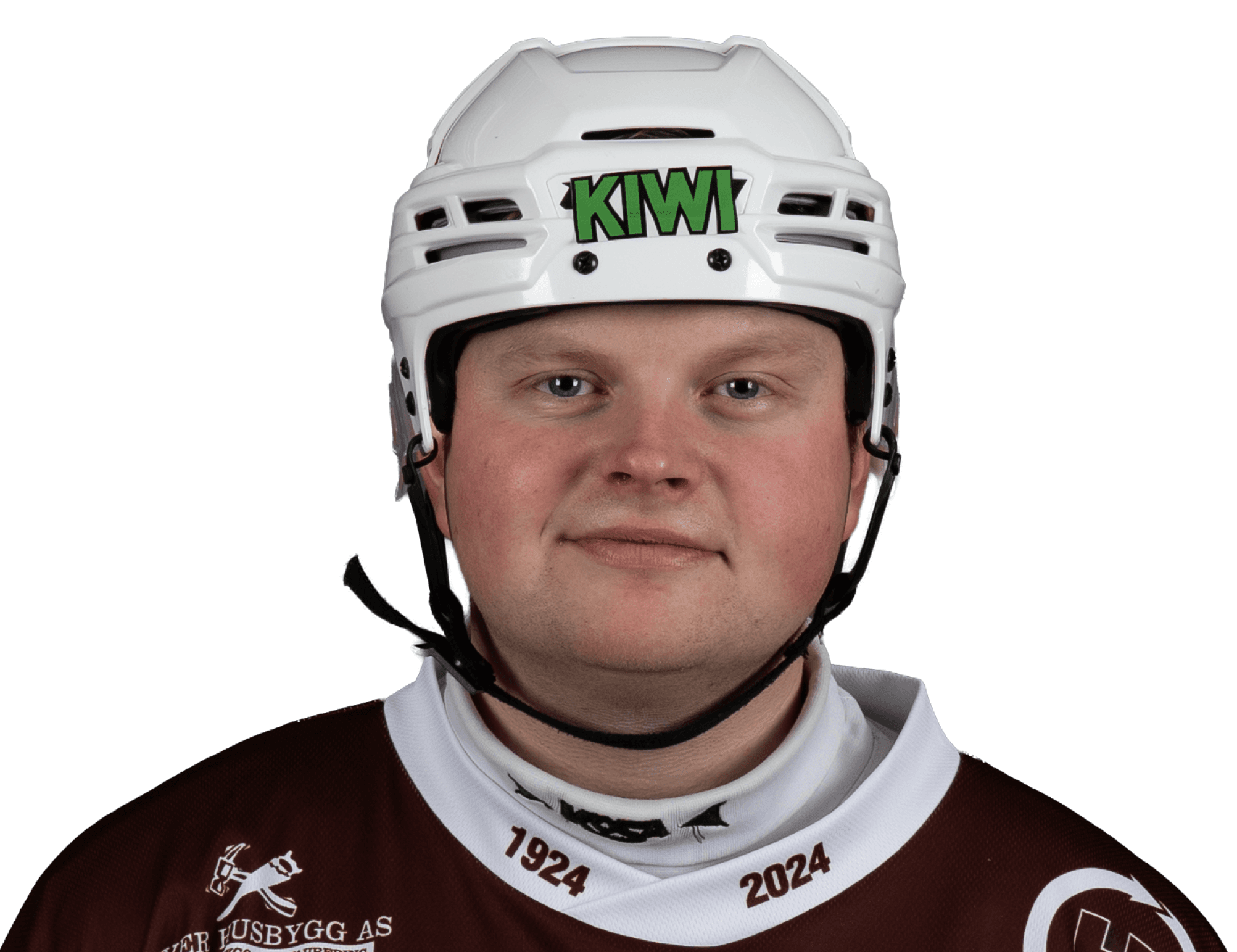 Bilde av Tor Erling Tveter