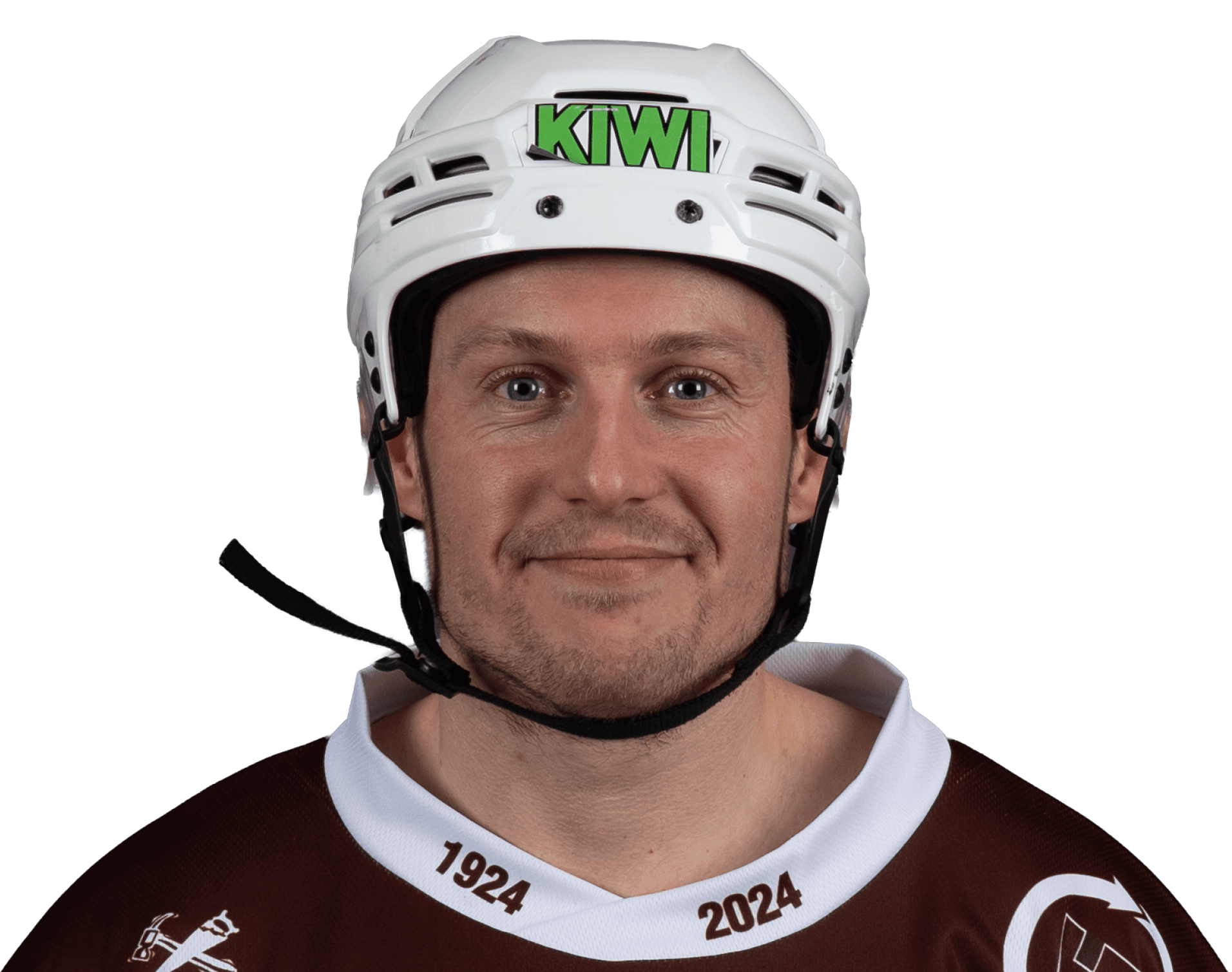 Bilde av Magnus Tuftedal Pettersen