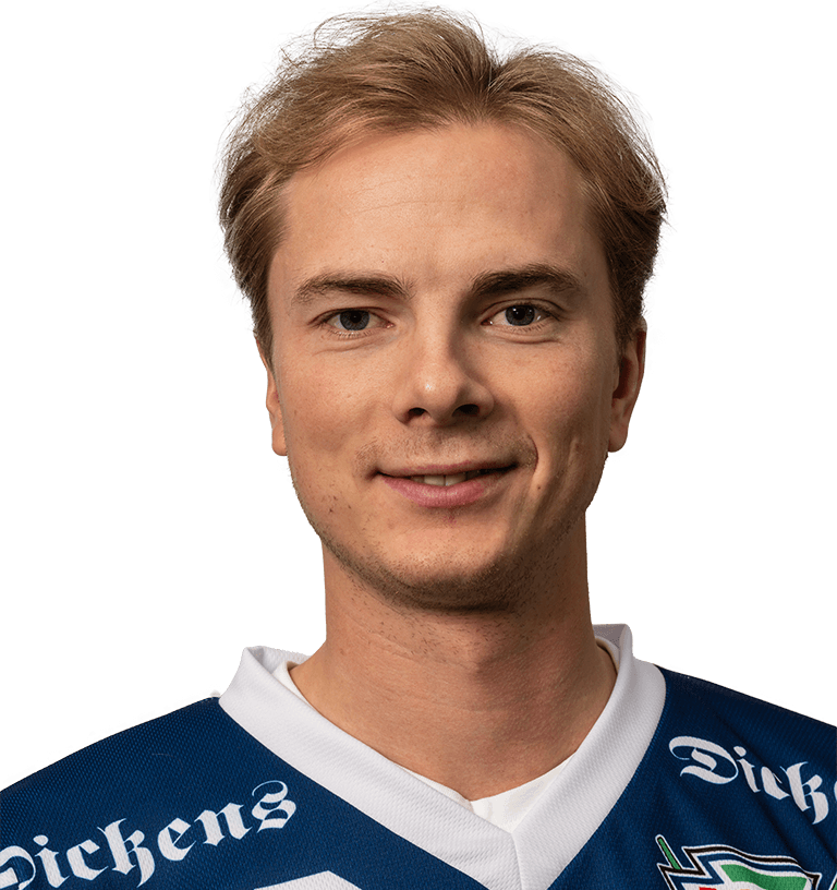 Bilde av Stian Hansen Stærkeby