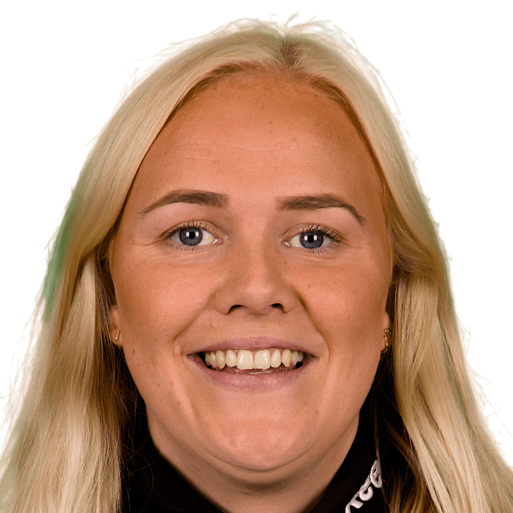 Bilde av Martine Døhlen Holm