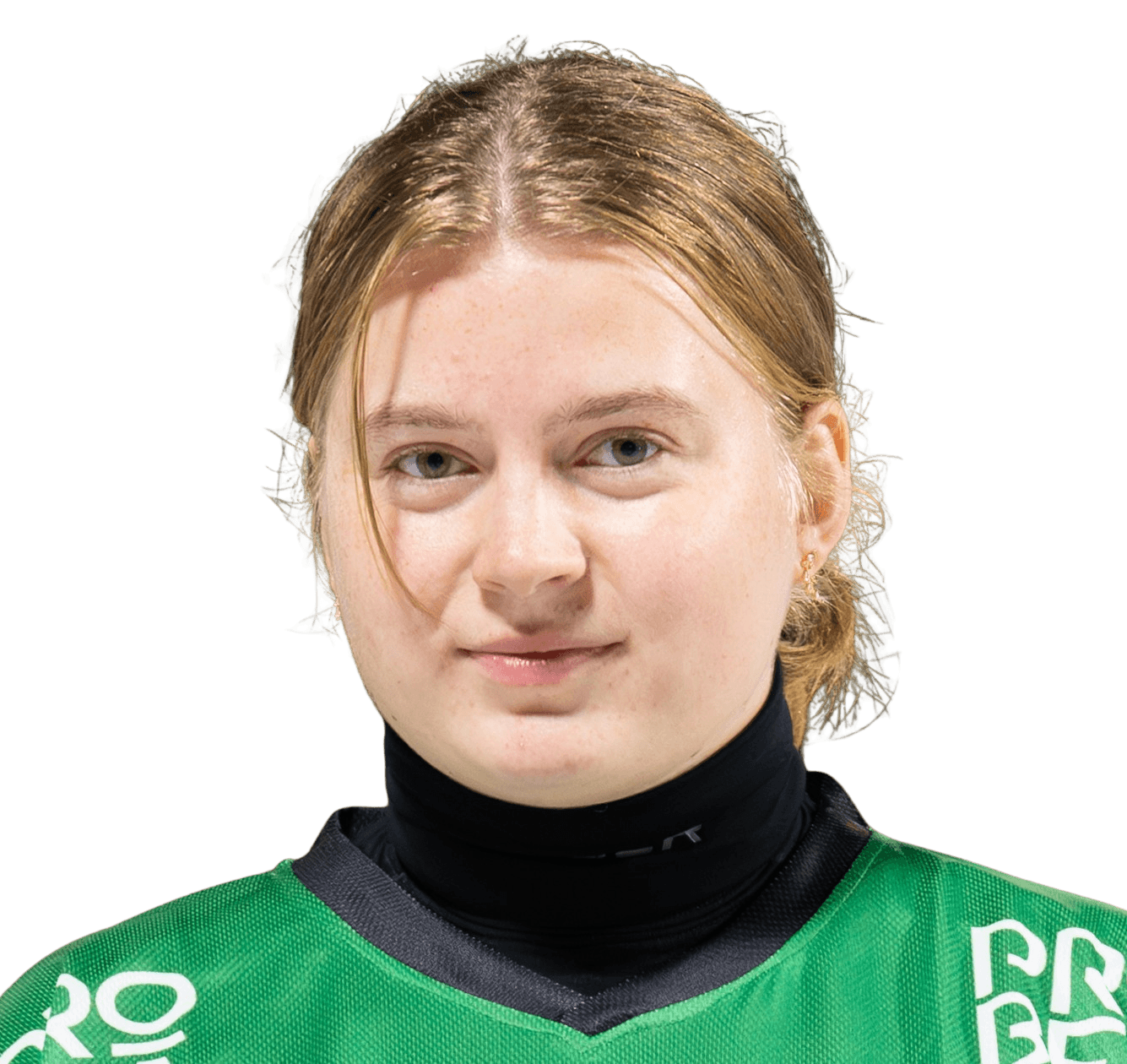 Bilde av Erle Austdal Aabrekk