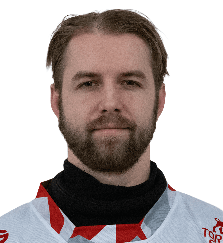 Bilde av Kristian Maryashin