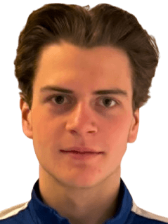 Bilde av Birk Falch Milde