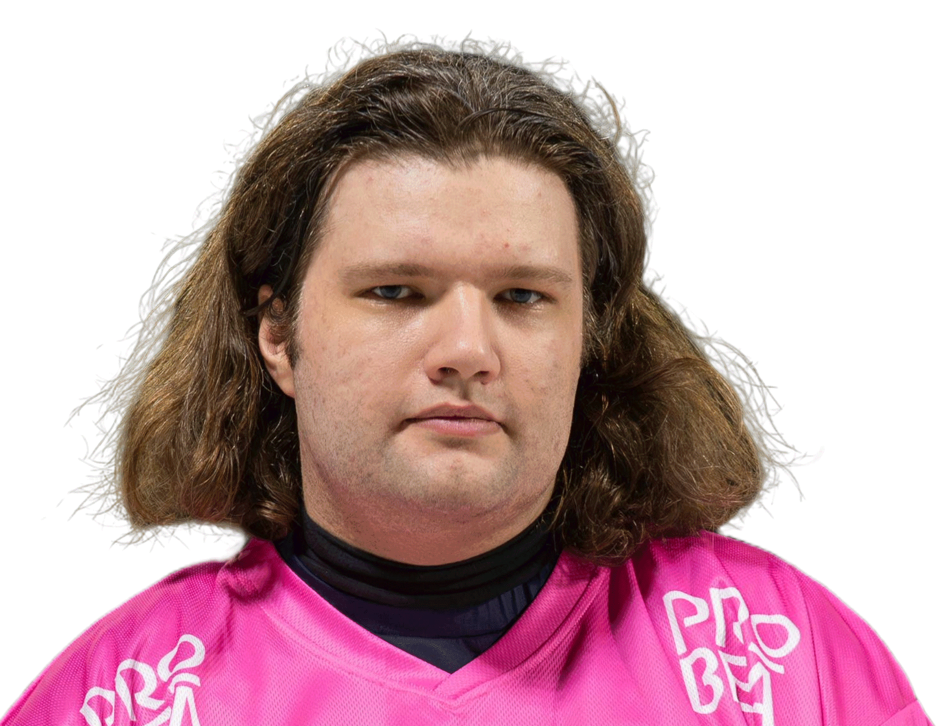 Bilde av Håkon Lysfjord Pettersen