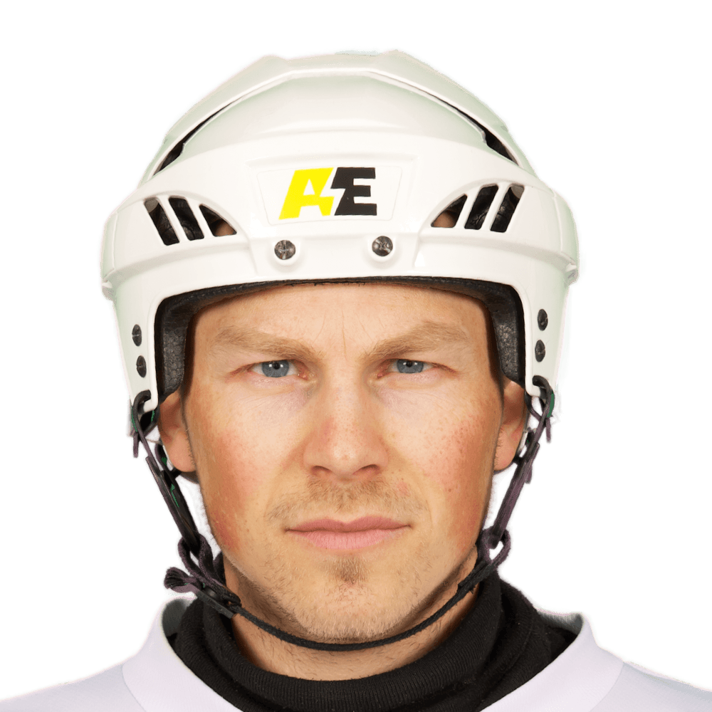 Bilde av Christopher Nålby