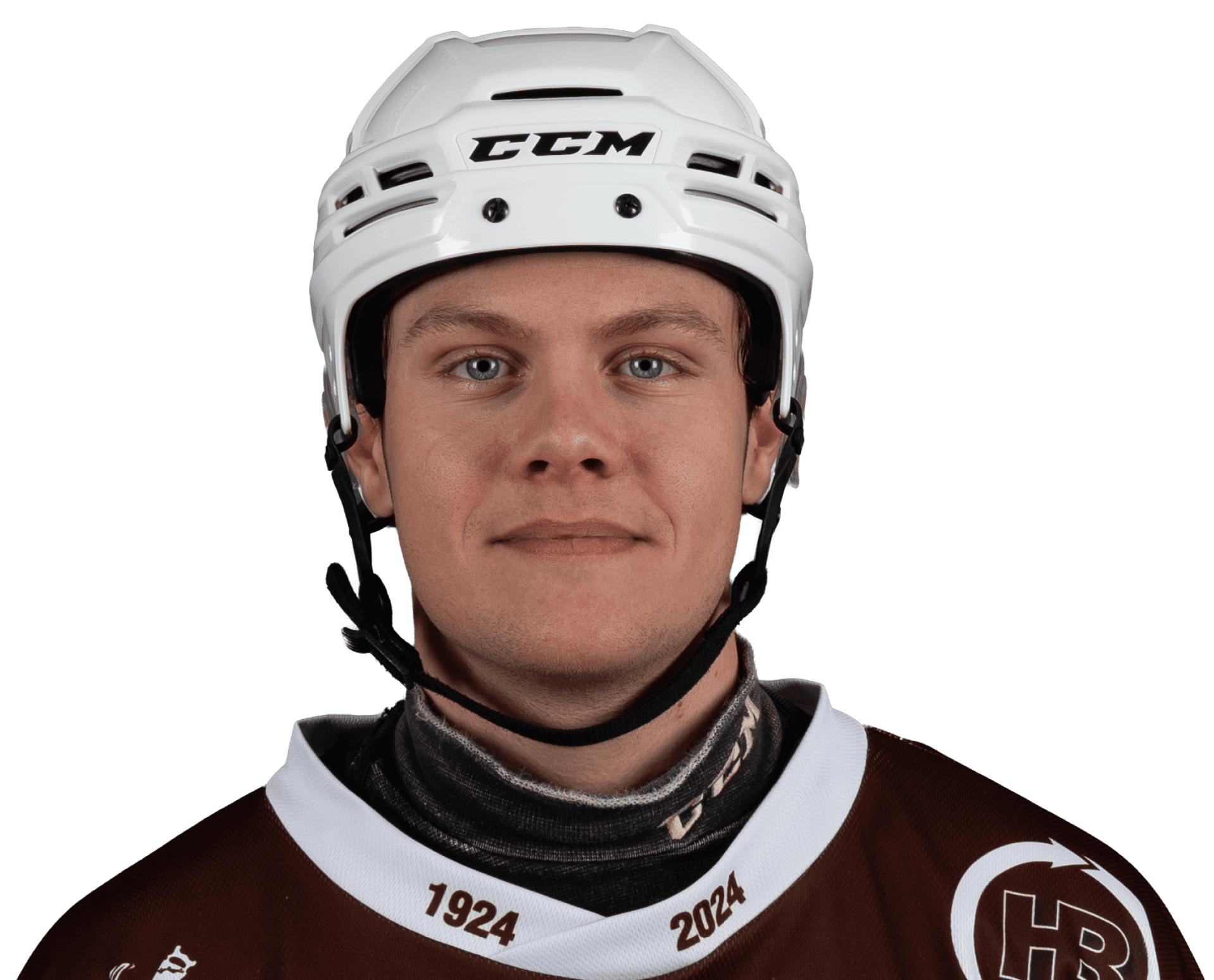 Bilde av Stefan Mar Oddgeirsson