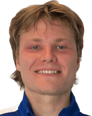 Bilde av Casper Kamfjord