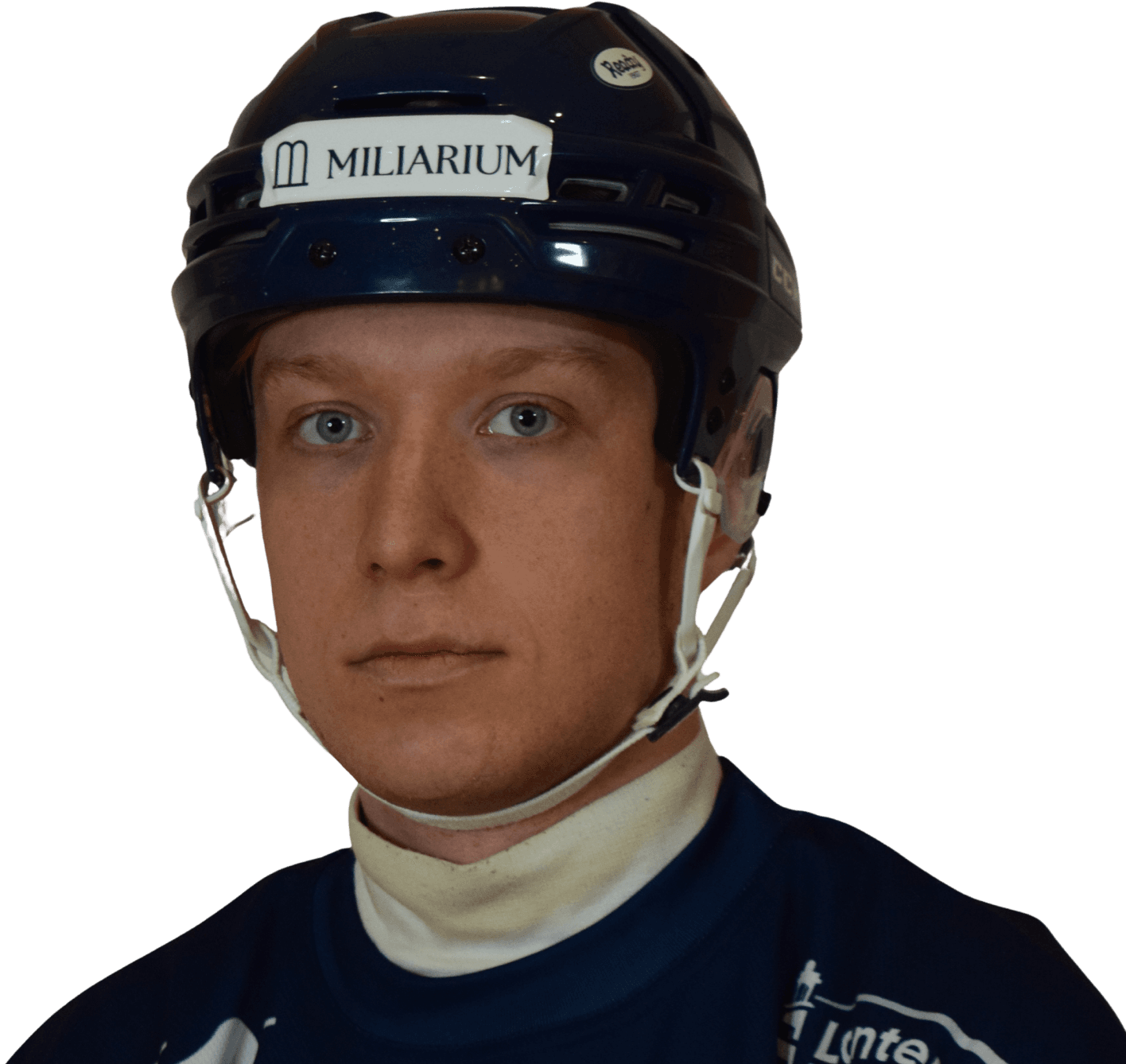 Bilde av Martin Aleksander Kjellesvik Dregler
