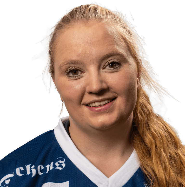 Bilde av Elin Johannessen