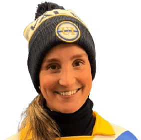 Bilde av Lene Skrettingland