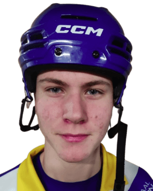 Bilde av Jesper Eidem