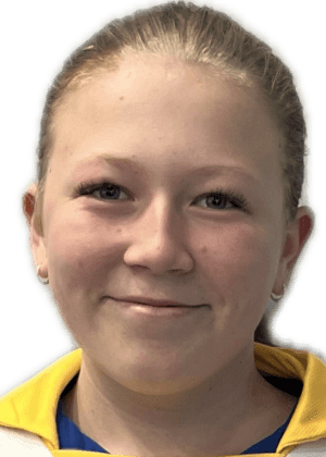Bilde av Helle Olida Tjugum Sætrang