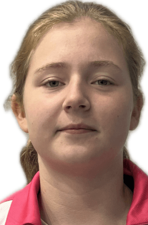 Bilde av Emilie Nitteberg