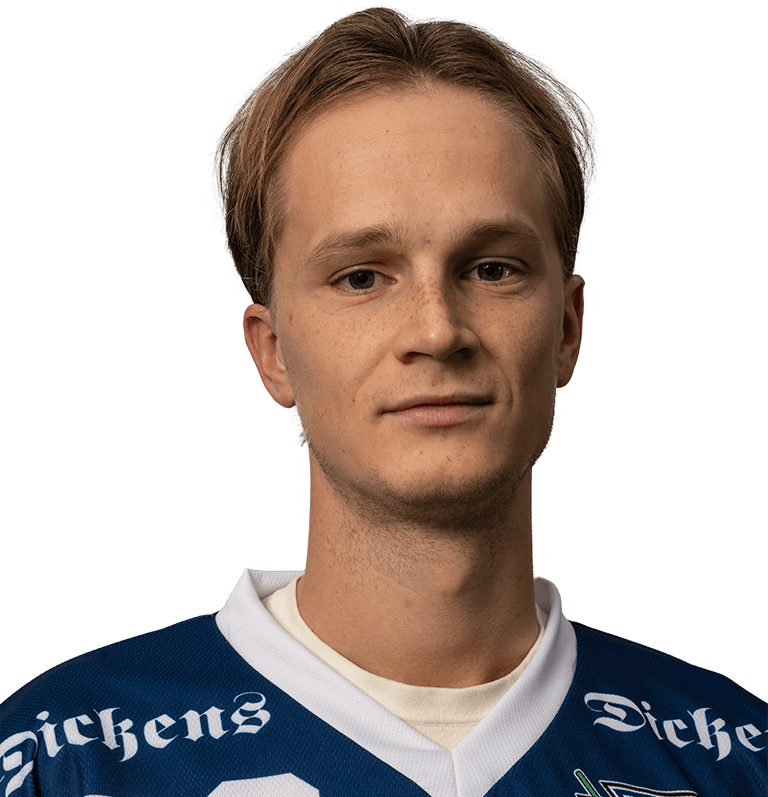 Bilde av Thomas Stærkeby