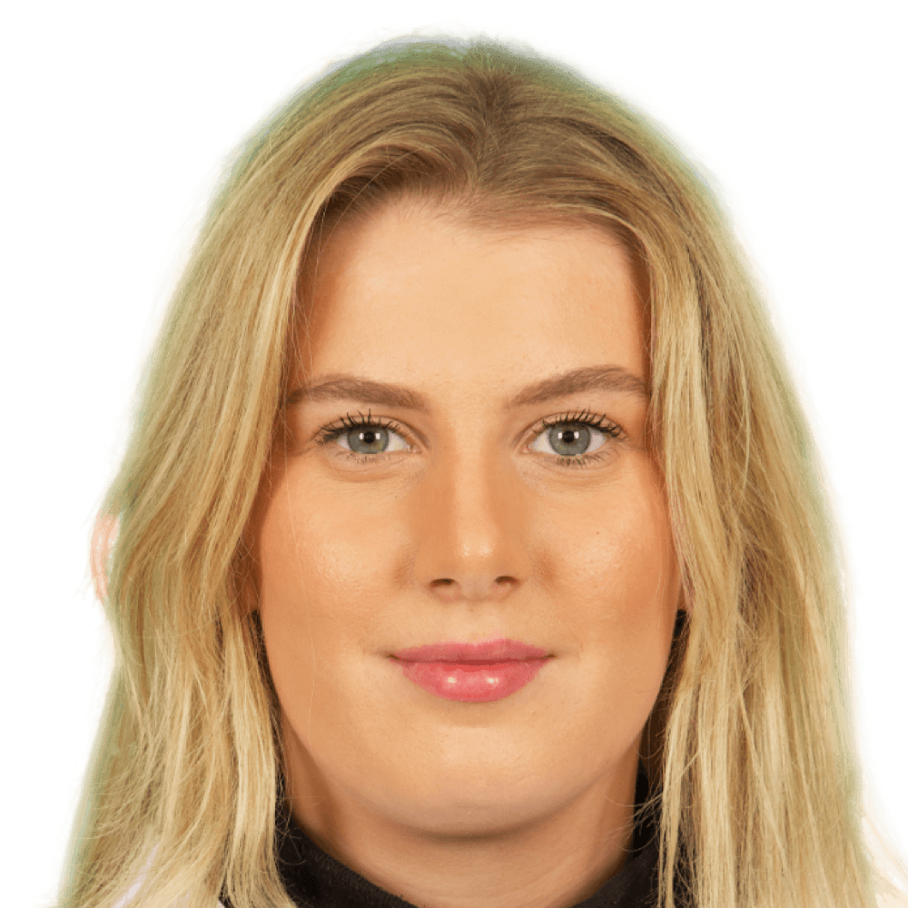 Bilde av Matilde Gommerud