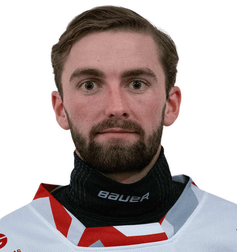 Bilde av Joachim Rønneberg