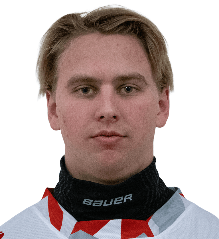 Bilde av Henrik Berg