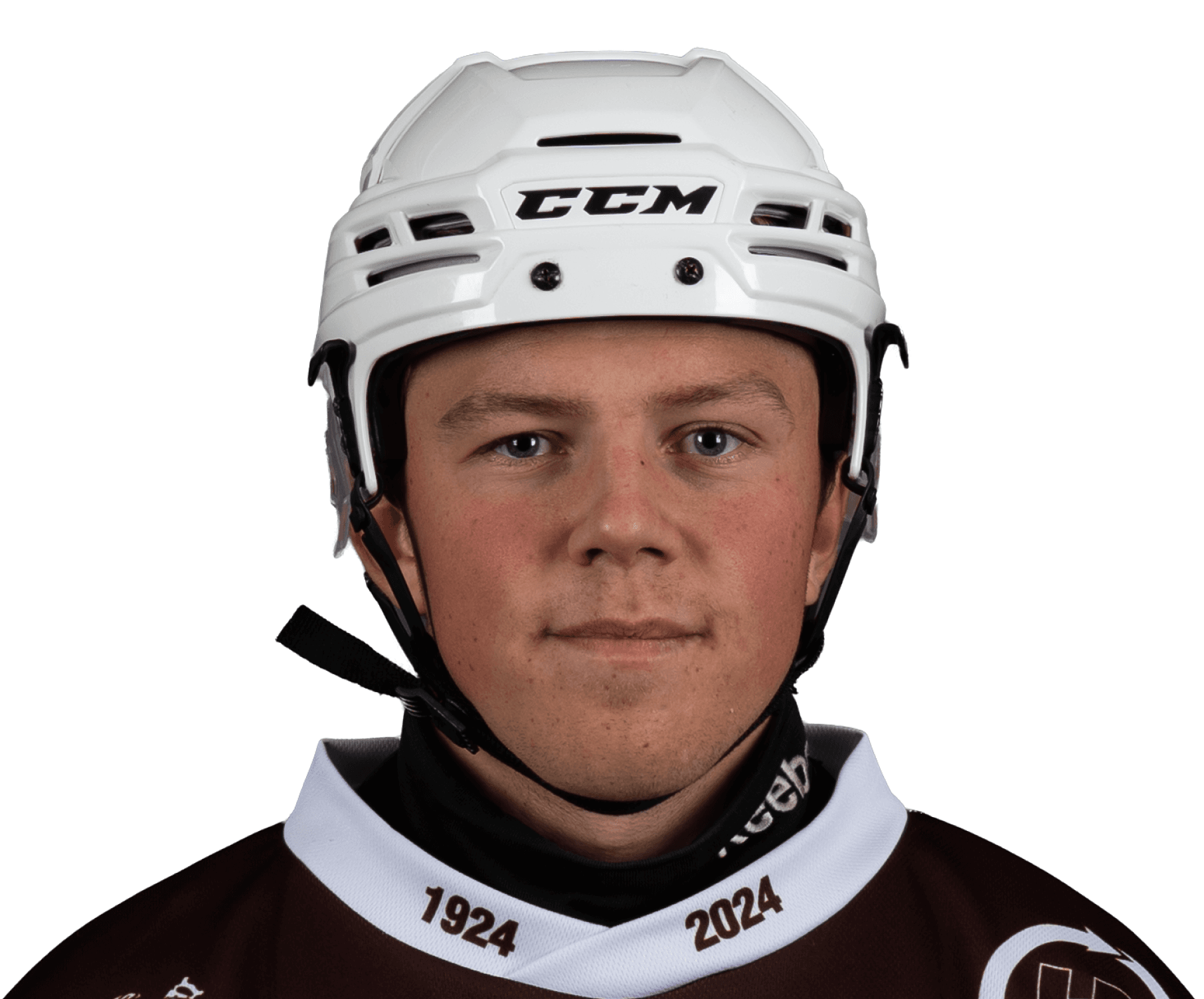 Bilde av Mikael Andre Lersbryggen