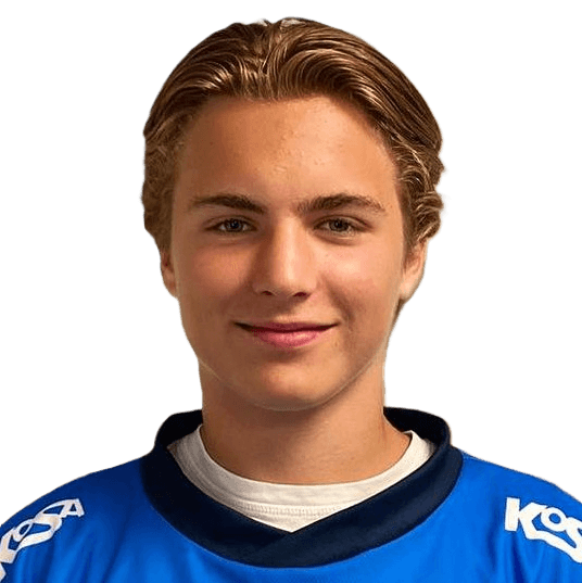 Bilde av Christopher Flaatten