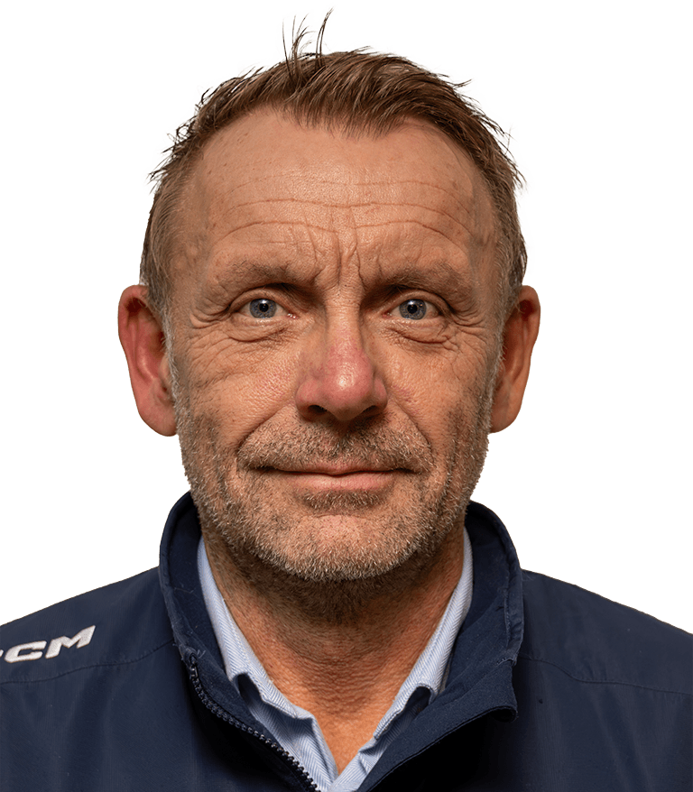 Bilde av Anders Palmberg