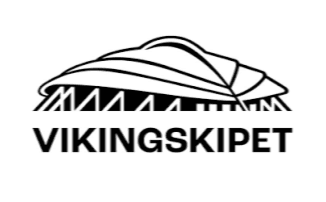 Logo for Vikingskipet cup herrer