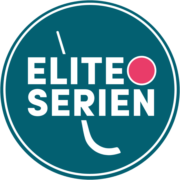 Logo for Eliteserien